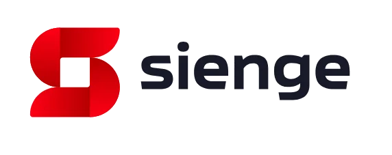 Sienge